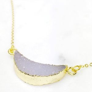 Festival Jewelry, Boho Jewelry, Yoga Jewelry